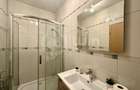 Apartament cu 2 camere semidecomandat în Gheorgheni - 8 Apartament cu 2 camere semidecomandat în Gheorgheni - 8