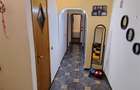 Apartament cu 3 camere decomandat în Chișinau - 6