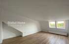Apartament cu 3 camere decomandat în Obor - 4