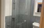 Apartament 2 camere Simeria - 3