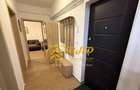 Apartament cu 2 camere decomandat în Tudor Vladimirescu - 10
