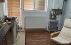 Apartament cu 2 camere decomandat în Brâncoveanu - 11