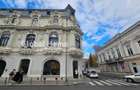 Apartament cu 2 camere semidecomandat în Calea Victoriei - 8