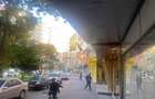 Bucur Obor – Ștefan cel Mare | Flux Pietonal Intens | Vitrină 7m - 2