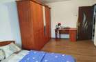 Apartament cu 2 camere în Central - 4