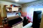 Ap. 2 cam mobilat/utilat Intre Lacuri - 7