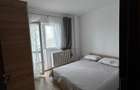 De închiriat apartament 2 camere Piața Sudului - 3