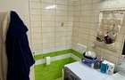 Apartament cu 3 camere decomandat în Văcăresti - 16