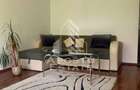Apartament cu 2 camere semidecomandat în Dacia - 1