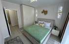 Apartament cu 3 camere decomandat în Vest - 2