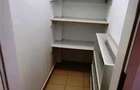Apartament cu 2 camere decomandat în Avantgarden - 8 Apartament cu 2 camere decomandat în Avantgarden - 8