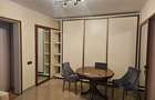 Apartament 3 camere Tiglina - 1