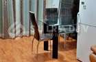 Apartament 2 camere Valea Chintaului | Balcon 12 mp - 3