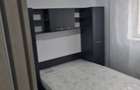 INCHIRIEZ apartament cu doua camere, 53m2, zona Malinilor. Mai multe detalii la 0741398623. - 7