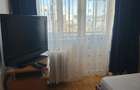 Apartament de inchiriat - 10