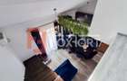 Apartament cu 3 camere semidecomandat în Giroc - 10