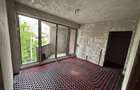 Apartament cu 3 camere decomandat în Ștefan cel Mare - 5