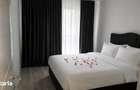 2 Camere | Mobilat si Utilat | AC | Centrala | Metrou | Hills Pallady - 5