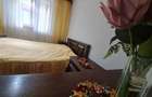 Apartament cu 2 camere decomandat în Brașovul Vechi - 19