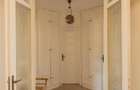 Apartament cu 5 camere decomandat în Brașovul Vechi - 24