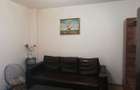 2 camere la curte Stefan Cel Mare - 8