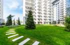 REA1028051 Apartament  mobilat 2 camere  I Luxuria Domenii I Loc de parcare incl - 21