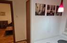 Apartament cu 2 camere decomandat în Bucureștii Noi - 5