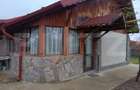 Casa superba Valenii de Munte , Teren Generos 2031 mp ! - 2