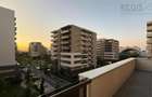 Apartament cu 3 camere decomandat în Astra - 3