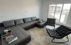 Apartament 2 camere, 2 balcone zona pallady Bucuresti - 2