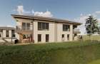 Duplex cu 5 camere cu Canalizare în Dâmbul Rotund - 5