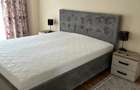 Apartament cu 2 camere în Mărăști - 5