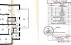 Apartament tip penthouse, 3 camere, singur pe etaj - 4