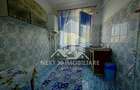 Apartament cu 3 camere semidecomandat în Mangalia - 2