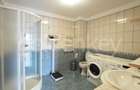 Apartament cu 6 camere decomandat în Herăstrău - 11