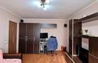 Ghencea intersectie cu Brasov-2camere-360 Euro-Comision 0% - 2