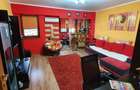 Inchiriere apartament 1 camera pret 350 euro - 4