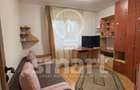 Apartament cu 2 camere 54mp Grigorescu str Donath - 3