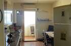 Apartament cu 2 camere decomandat în Central - 7