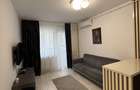 Apartament cu 2 camere semidecomandat în Militari - 10