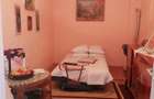Casa de vanzare - Zona micro unu, in apropiere de Pompieri ?i Penny Market - 4