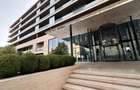 Apartament cu 3 camere decomandat în Floreasca - 11