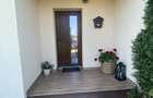 Casa de vanzare/duplex - 11