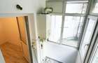 Apartament cu 3 camere decomandat în Nicolina - 9