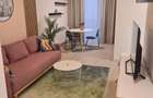 Prima inchiriere! Apartament 2 camere - complex Hils Brauner - 7