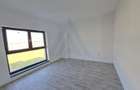 Apartament la cheie 3 camere balcon 7 mp boxa si parcare pe Dna Stanca - 6