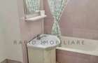 De Inchiriat - Ap. 2 Camere - Mazepa2 Banci Brailei - Etaj 1 - 4