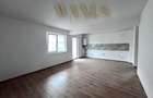 Apartament cu 3 camere semidecomandat în Florești - 2