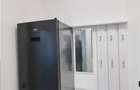 Apartament EXCLUSIVIST cu 2 camere 46mp,balcon,parcare, Europa-Wings - 1