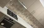 Apartament 2 camere 61p+parcare |mobilat| - 4